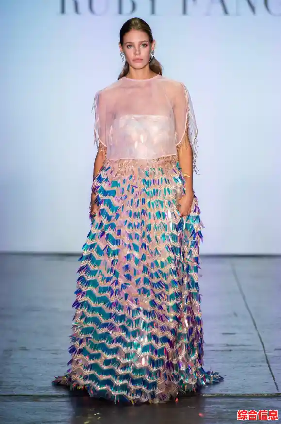 探索 Windows 11 显示色调优化技巧与自定义视觉体验设置方法