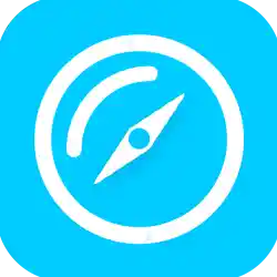 手机必备指南针软件下载安装，实时方向定位助您轻松出行