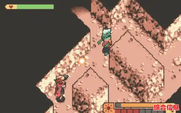 GBA游戏复刻热潮来袭，重温那些年热血沸腾的像素冒险时光