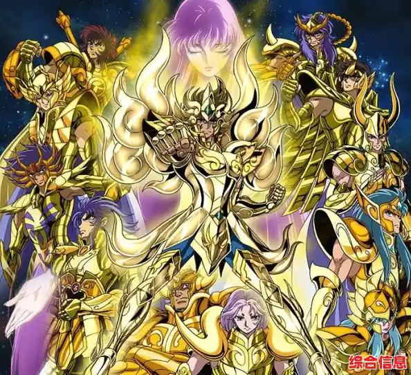 还在找玩法创新的动作游戏？究极机甲战神》让你随时随地畅快对决！