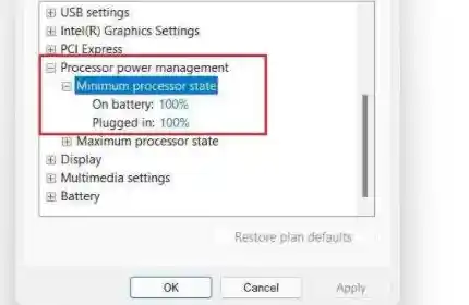 Win11更新后电脑变卡怎么处理？详细原因分析及提速技巧分享
