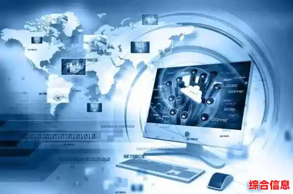 寰宇浏览器：沉浸式遨游无垠数字空间，发现网络世界的无限精彩