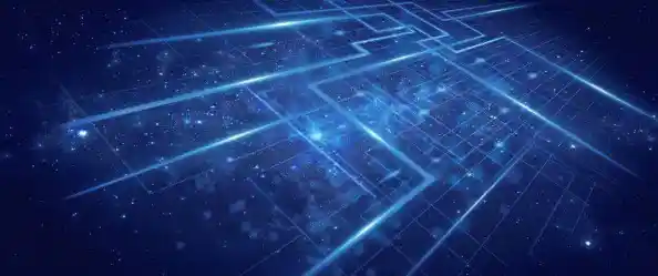 寰宇浏览器：沉浸式遨游无垠数字空间，发现网络世界的无限精彩