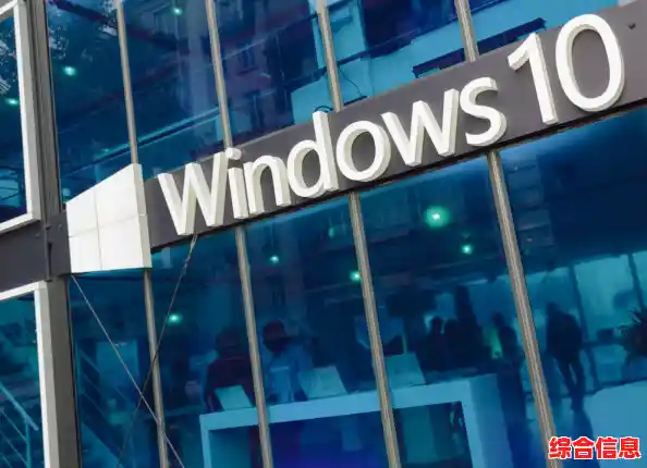 初次安装Windows 11？手把手教你合理规划硬盘分区方案