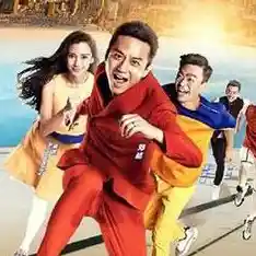 为何《艾诺迪亚4》能吸引众多玩家?它的独特技能和玩法是否值得一试? 为何《艾诺迪亚4》能吸引众多玩家?它的独特技能和玩法是否值得一试?