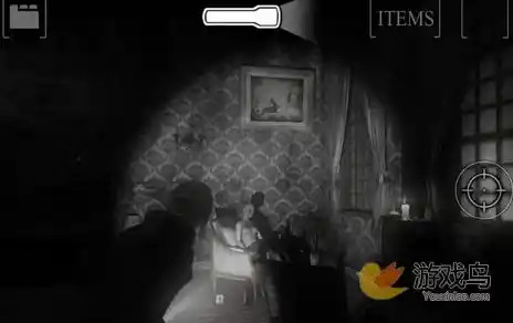 想要体验恐怖解谜的极致刺激？快来试试《失落的记忆复刻版》吧！