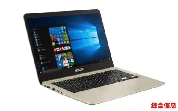 MX150显卡加持,强劲性能让游戏与创作体验全面升级 MX150显卡加持,强劲性能让游戏与创作体验全面升级