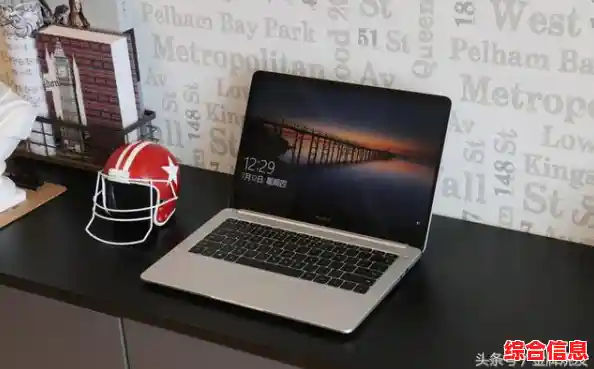 MX150显卡加持,强劲性能让游戏与创作体验全面升级 MX150显卡加持,强劲性能让游戏与创作体验全面升级