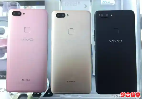 想体验一键登录的便捷？快来试试迷你世界vivo渠道服吧！