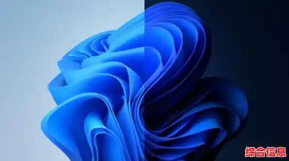 全面解析Win11使用要点:避免常见问题与优化设置 全面解析Win11使用要点:避免常见问题与优化设置