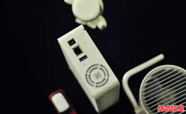 小米云:打造智慧家庭生态,连接未来生活的每一个场景 小米云:打造智慧家庭生态,连接未来生活的每一个场景