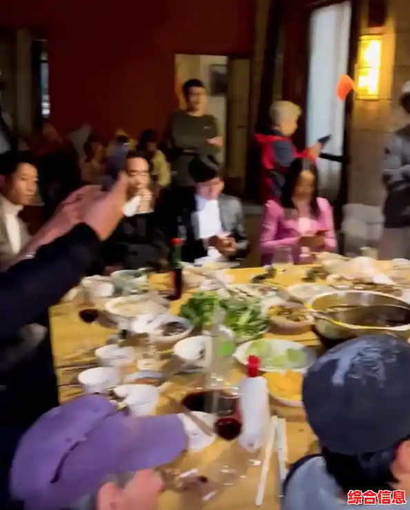 轻松掌握朋友圈50秒视频分享秘诀与操作指南