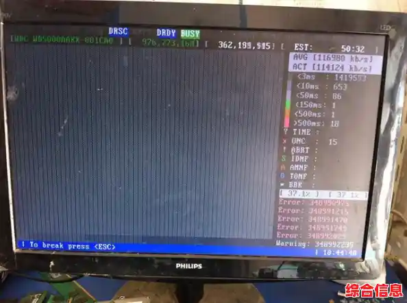 Windows 11系统安装蓝屏故障修复大全及操作步骤解析