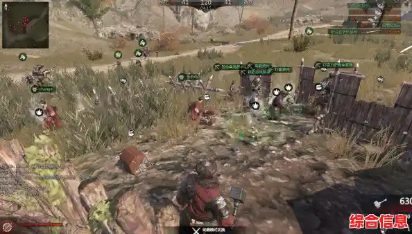 还在玩传统塔防？植物大战僵尸杂交汉化版2.6.0的植物融合系统不试试看？