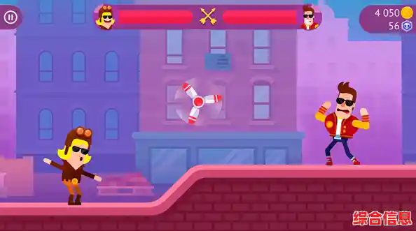 《冷血射手》内置MOD菜单解锁全角色？抛物线对决还能这么爽玩？