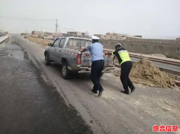 谁还没玩过这款火爆的连连看？达人都在挑战的消除乐趣你来试试吗？