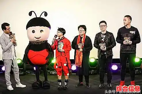 借助游戏修改器重塑游戏规则，体验独一无二的剧情与角色成长路径