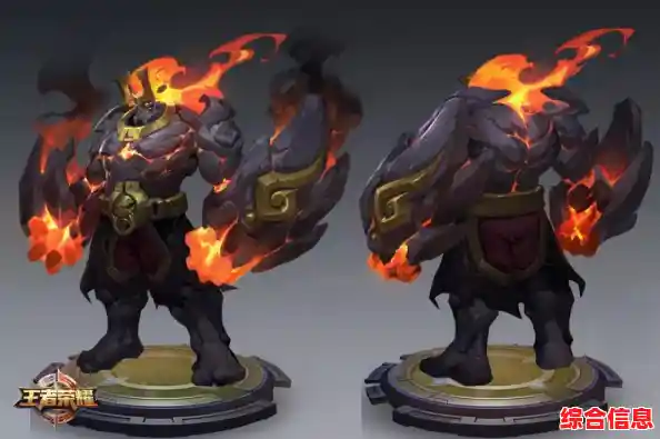 借助游戏修改器重塑游戏规则,体验独一无二的剧情与角色成长路径 借助游戏修改器重塑游戏规则,体验独一无二的剧情与角色成长路径