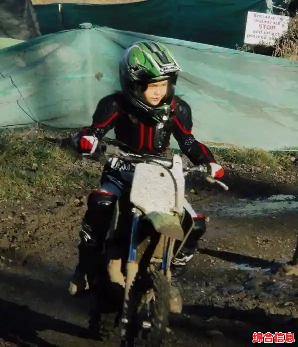 想成为真正的速降冠军？速降王者手机版让你一战成名！