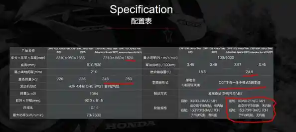 谁能在这场非对称对抗中胜出?恐怖躲猫猫4测试版》邀你一试身手! 谁能在这场非对称对抗中胜出?恐怖躲猫猫4测试版》邀你一试身手!