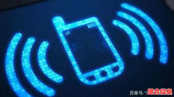 遇到手机信号弱问题？实用技巧帮你解决连接困扰