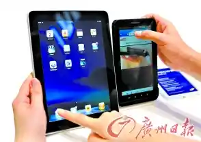 揭秘优质平板电脑品牌排行榜,打造个性化高效移动办公与娱乐体验! 揭秘优质平板电脑品牌排行榜,打造个性化高效移动办公与娱乐体验!