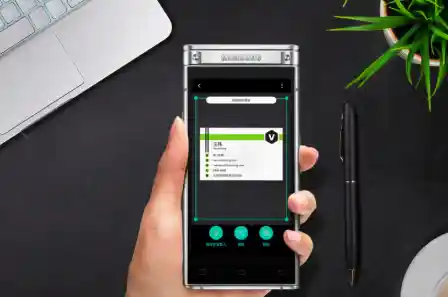 权威发布手机排行榜:深度对比主流品牌,助你选购心仪智能设备 权威发布手机排行榜:深度对比主流品牌,助你选购心仪智能设备