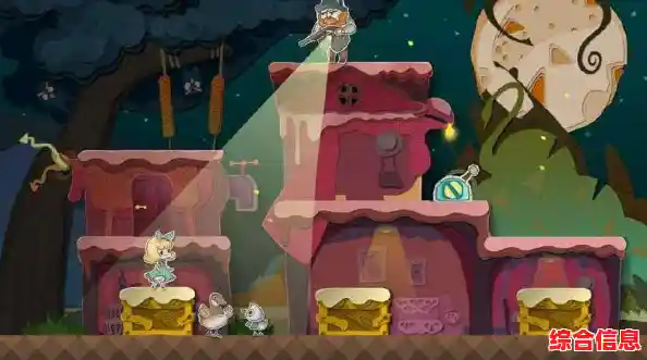 少女前线手机版拥有超强声优阵容,还不快来体验极致的听觉盛宴? 少女前线手机版拥有超强声优阵容,还不快来体验极致的听觉盛宴?