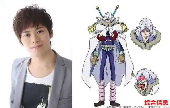 少女前线手机版拥有超强声优阵容,还不快来体验极致的听觉盛宴? 少女前线手机版拥有超强声优阵容,还不快来体验极致的听觉盛宴?