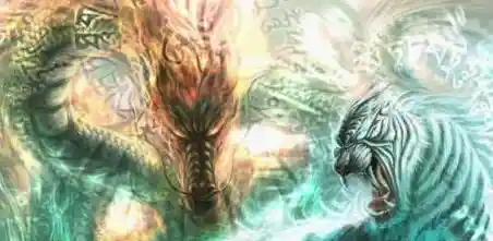 快速上手小鱼一键重装系统v2.0.0.0：详细步骤与实用功能介绍