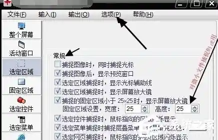 红蜻蜓截图工具:轻松定格每个精彩瞬间,珍藏美好回忆 红蜻蜓截图工具:轻松定格每个精彩瞬间,珍藏美好回忆