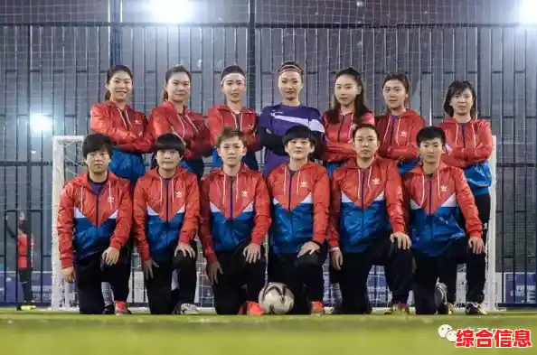 热爱足球经营?FC足球世界韩服》让你化身经理组建超级球队,不来试试吗? 热爱足球经营?FC足球世界韩服》让你化身经理组建超级球队,不来试试吗?