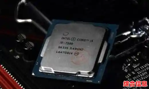 英特尔6代处理器天梯排行：强劲性能提升，带来流畅新体验！