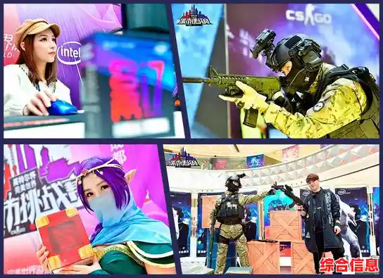 英特尔6代处理器天梯排行：强劲性能提升，带来流畅新体验！