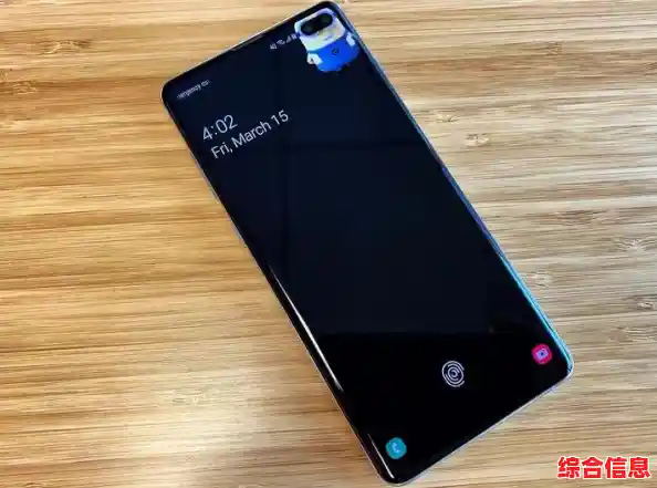 华为应用市场：海量应用资源，满足你的全方位需求