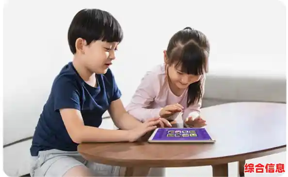 华为应用市场：海量应用资源，满足你的全方位需求