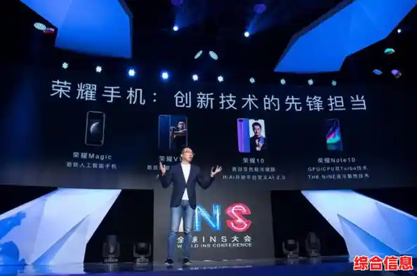 手机之家：开启智能科技新纪元的探索之旅