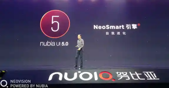 手机之家：开启智能科技新纪元的探索之旅