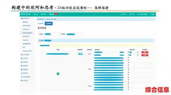 高效课程管理新方案:排课系统实现自动化调度与资源合理分配 高效课程管理新方案:排课系统实现自动化调度与资源合理分配