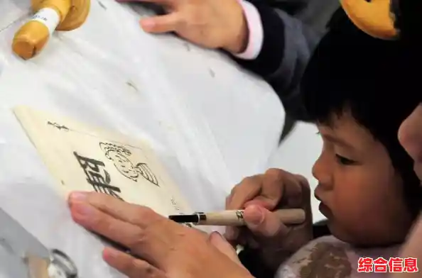 深入探讨水印的概念及其在现代生活中的多样化用途 深入探讨水印的概念及其在现代生活中的多样化用途