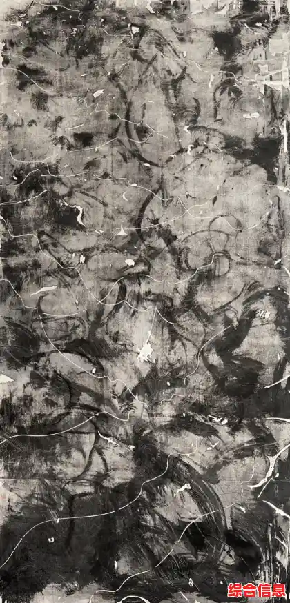 深入探讨水印的概念及其在现代生活中的多样化用途 深入探讨水印的概念及其在现代生活中的多样化用途