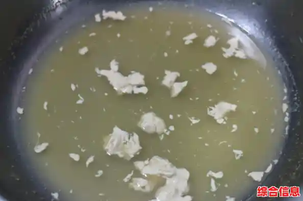 鲜嫩苹果的视觉盛宴：精美照片中品味自然香甜