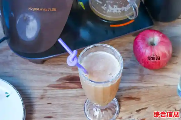 鲜嫩苹果的视觉盛宴：精美照片中品味自然香甜