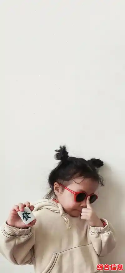 发现独特手机:探索小众品牌,彰显个性与创新风格 发现独特手机:探索小众品牌,彰显个性与创新风格