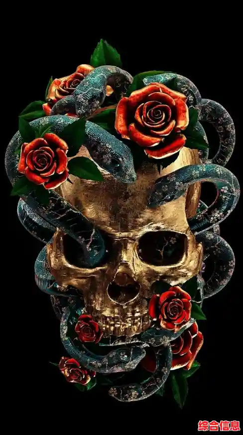 发现独特手机:探索小众品牌,彰显个性与创新风格 发现独特手机:探索小众品牌,彰显个性与创新风格