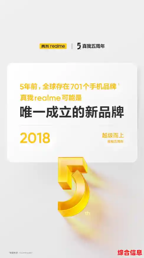 真我手机品牌全解析：探索其背后的科技魅力与创新故事