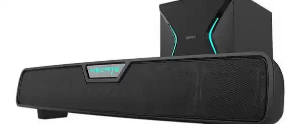 先科音响：震撼音效，带你探索每一段旋律的奇妙旅程