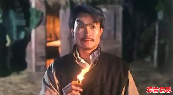 想体验多结局恐怖剧情?僵尸先生》等你来探索! 想体验多结局恐怖剧情?僵尸先生》等你来探索!