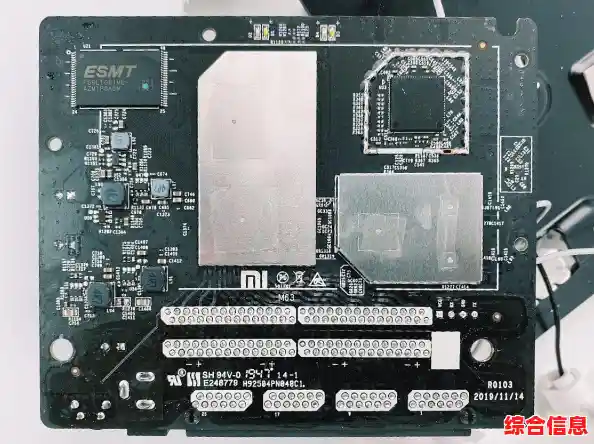 家庭网络升级指南:从零开始的路由器安装与详细设置教程 家庭网络升级指南:从零开始的路由器安装与详细设置教程