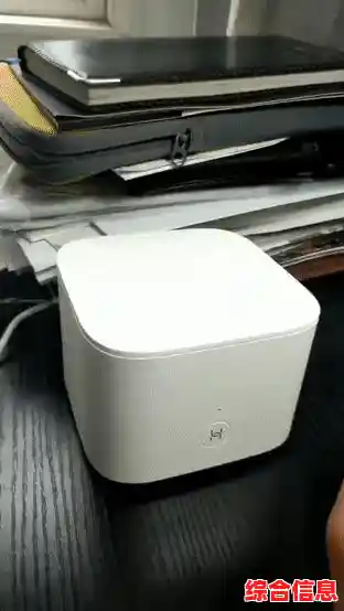 家庭网络升级指南:从零开始的路由器安装与详细设置教程 家庭网络升级指南:从零开始的路由器安装与详细设置教程